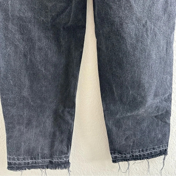 Free people we the free Lita Slim-Leg Jeans - Picture 13 of 14